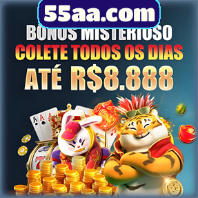 55aa.com Ganhe R$ 100,00 Gratis