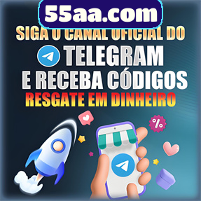55aa.com Fundo de Resgate de Perdas Semanais