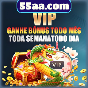 55aa.com ConvidarCentro