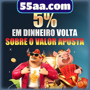 55aa.com Mina Misteriosa