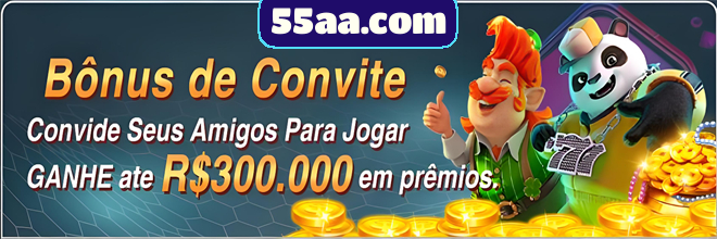 Compartilhar