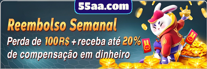 Resgate Semanal